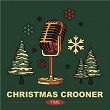 Christmas Crooner Time | Ella Fitzgerald