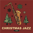 Christmas Jazz Time | Louis Armstrong