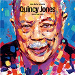 Vinyl Story Presents The Quincy Jones Orchestra | Quincy Jones