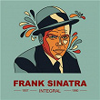 INTEGRAL FRANK SINATRA 1957-1960 | Frank Sinatra