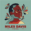 INTEGRAL MILES DAVIS 1951-1956 | Miles Davis