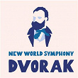New World Symphony | The London Symphony Orchestra