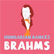 Hungarian Dances | Wiener Philarmoniker