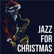 Jazz for Christmas | Eartha Kitt