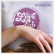 Ne m'attends plus | Le Love Lab