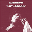 LOVE SONGS | Ella Fitzgerald