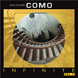 INFINITE, VOL. II | Jean-pierre Como