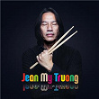Secret World | Jean My Truong