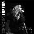 Let me Fly away | Débora Seffer