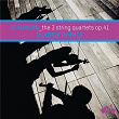 Schumann: The 3 String Quartets Op. 41 | Quatuor Hermès
