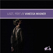 Liszt, Pärt: Vanessa Wagner | Vanessa Wagner