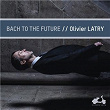 Bach to the future | Olivier Latry