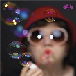 Bubbles: Dana Ciocarlie & Friends | Dana Ciocarlie