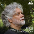 Secret Garden | François-frédéric Guy