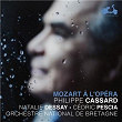 Mozart à l'opéra | Philippe Cassard