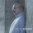 César Franck: The Organ Works | Michel Bouvard