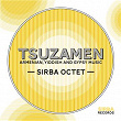 Tsuzamen: Armenian, Yiddish and Gypsy music | Sirba Octet
