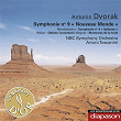 Dvorák: Symphonie No. 9 "Nouveau Monde" - Mendelssohn: Symphonie No. 4 "Italienne" - Weber: Obéron (Ouverture) - Wagner: Murmures de la forêt&nbsp;(Les indispensables de Diapason) | Arturo Toscanini