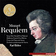 Mozart: Requiem&nbsp;(Les indispensables de Diapason) | Teresa Stich-randall