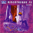 Syliphone discothèque 72: Guinée | Pivi & Ses Balladins