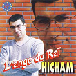 L'ange du raï | Hicham