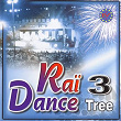 Raï Dance 3 | Zahouania