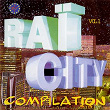 Raï City Compilation, Vol. 1 (Live) | Kadero Raï