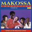 The Best of Makossa Connection, Vol. 1 | Prince Eyango