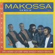 The Best of Makossa Connection, Vol. 3 | Guy Lobé