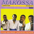The Best of Makossa Connection, Vol. 4 | Ndedy Dibango