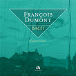 Bach: Keyboard Suites | François Dumont