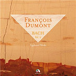 Bach: Keyboard Works, Vol. 2 | François Dumont