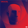Tricatel Machine | Leo Blomov