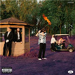 Billy Joel | Lord$