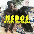 Money Exchange | Nsdos