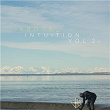 Intuition, Vol.2 | Nsdos