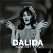 Premières Scènes | Dalida