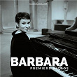 Premiers Micros | Barbara