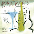 A Life Full of Farewells | The Apartments