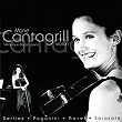 Marie Cantagrill - Violin | Marie Cantagrill