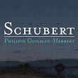 Schubert: Piano Sonatas D. 784 & 958 | Philippe Guilhon-herbert