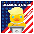 Diamond Duck | Maraaya
