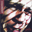 SMILE | Anonimus