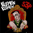 S3p | Klemen Klemen
