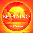 Besplatno | Maraaya