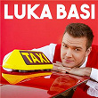 Taxi | Luka Basi