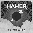 Po poti sonca | Hamer