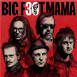 Big Foot Mama 30 | Big Foot Mama