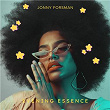 Evening Essence | Jonny Forsman