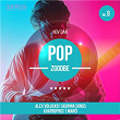 Nov dan - Pop zgodbe 9 | Alex Volasko